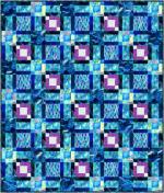 Keep On Rolling (Whale Song) by 